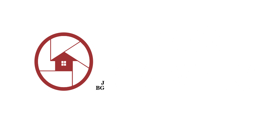 Ilham Camera